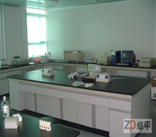 广东高要百事达生物技术有限公司