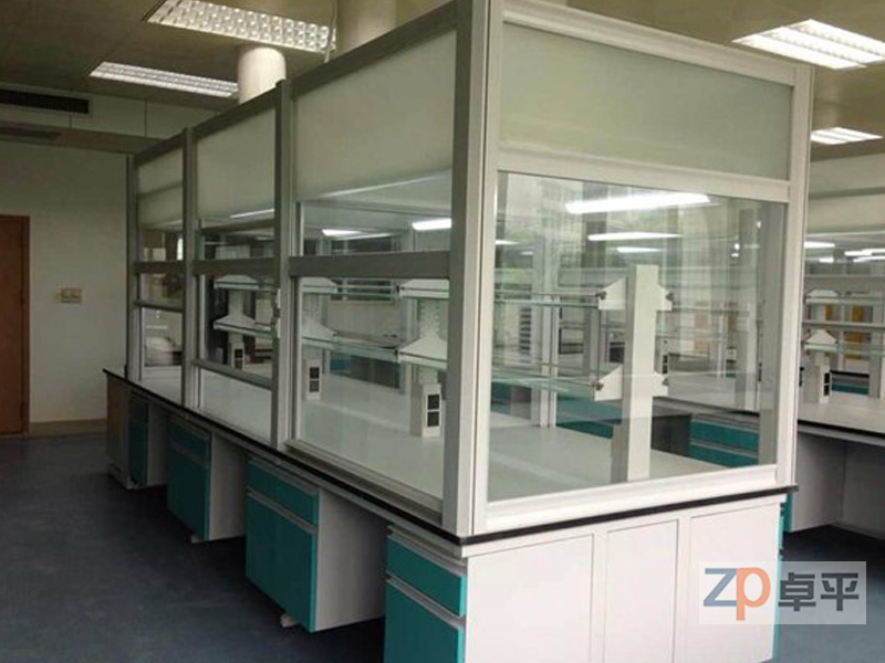 全钢91亚色视频ios下载厂家直销