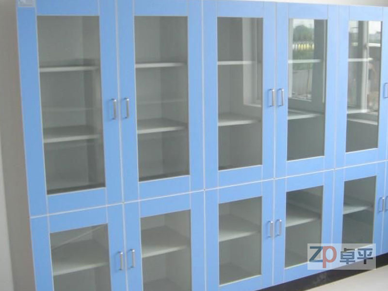 全钢-仪器柜-工具柜ZP15320