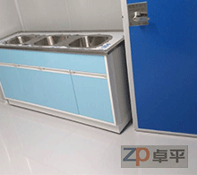 广州琦莉化妆品有限公司