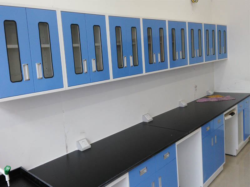 试剂架、吊柜