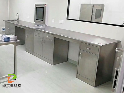 不锈钢91亚色视频下载