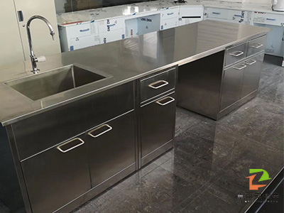 不锈钢91亚色视频下载