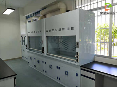 PP91亚色视频ios下载