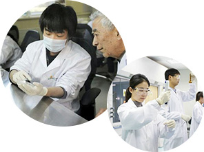 广州91亚色视频免费观看实验室厂家设备