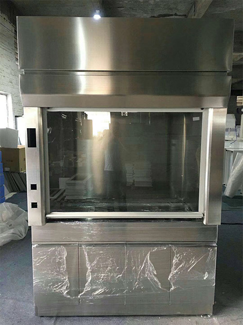 不锈钢91亚色视频ios下载