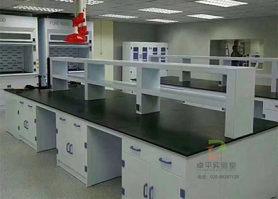 广州PP91亚色视频下载厂家