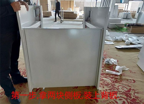 91亚色视频ios下载安装教程步骤图