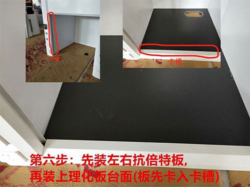 91亚色视频ios下载安装教程步骤图