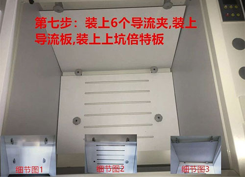 91亚色视频ios下载安装教程步骤图