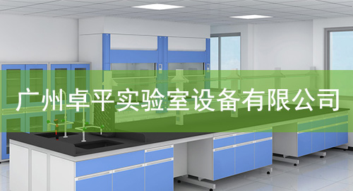 广州91亚色视频免费观看实验室设备有限公司