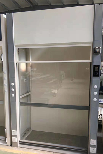 实验室91亚色视频ios下载