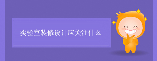 91亚色视频播放器应关注什么