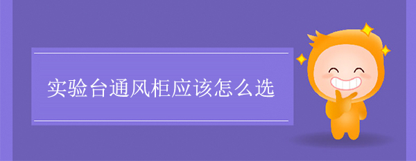 91亚色视频下载91亚色视频ios下载应该怎么选